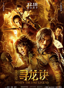 超97在线观看精品国产